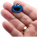 WANDALLIA WANDALLIA