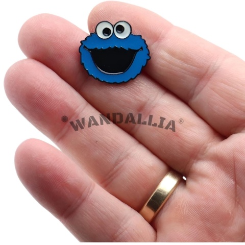 WANDALLIA WANDALLIA