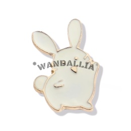 WANDALLIA PNS-ZWR-14