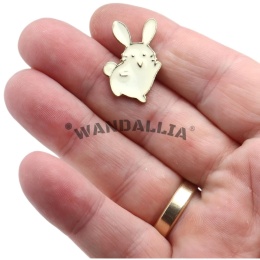 WANDALLIA PNS-ZWR-14