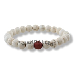 WANDALLIA BRN-KRL-31