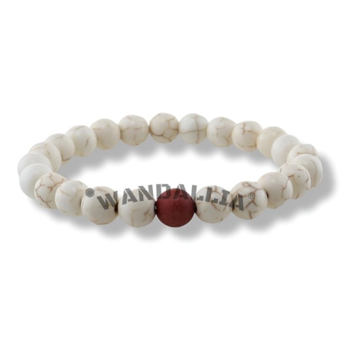 WANDALLIA BRN-KRL-31