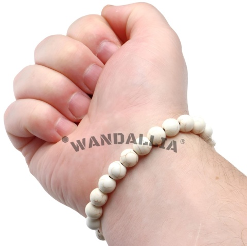 WANDALLIA BRN-KRL-31