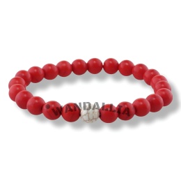 WANDALLIA BRN-KRL-26