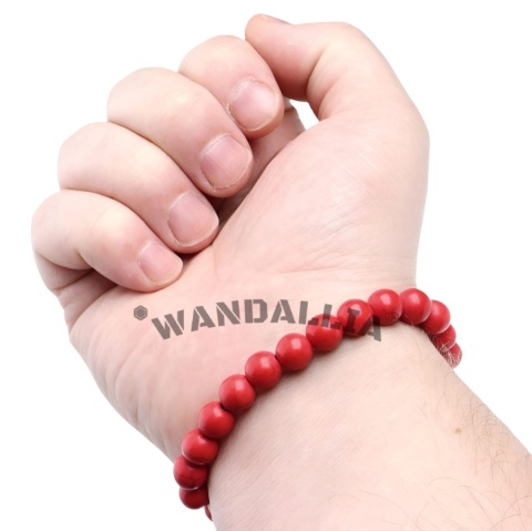 WANDALLIA BRN-KRL-26