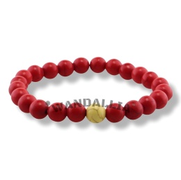 WANDALLIA BRN-KRL-32