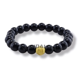 WANDALLIA BRN-KRL-35