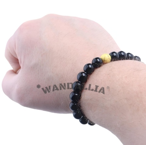 WANDALLIA BRN-KRL-35