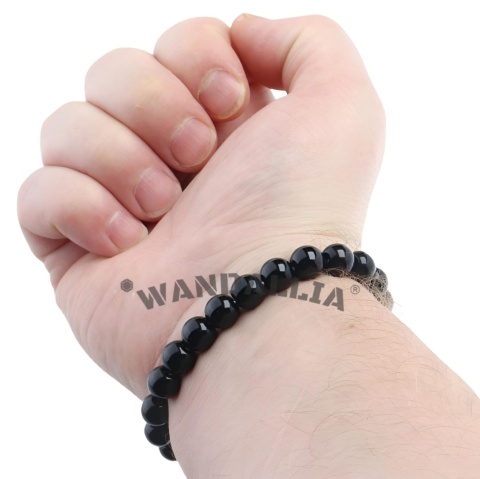 WANDALLIA BRN-KRL-35