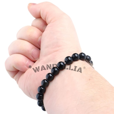 WANDALLIA BRN-KRL-36