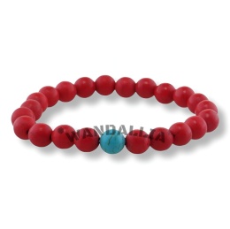 WANDALLIA BRN-KRL-25