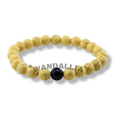 WANDALLIA BRN-KRL-34