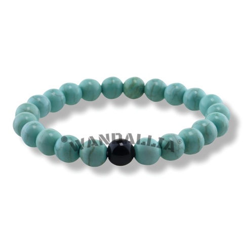 WANDALLIA BRN-KRL-37