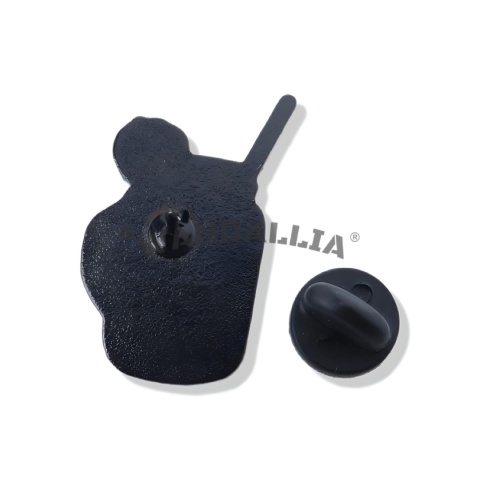 WANDALLIA PNS-RZCZ-18