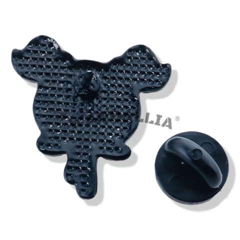 WANDALLIA PNS-RZCZ-19