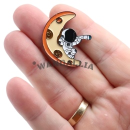 WANDALLIA PNS-RZCZ-23