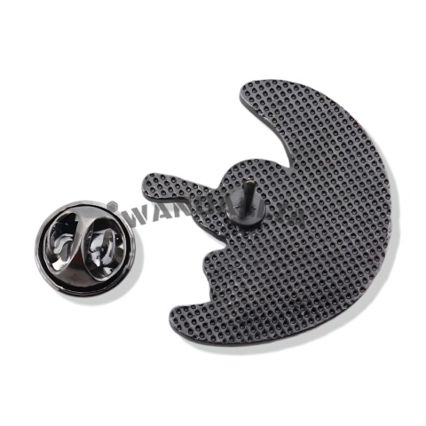 WANDALLIA PNS-RZCZ-23