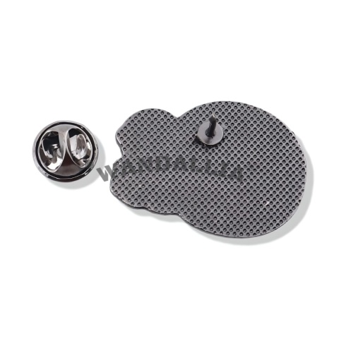 WANDALLIA PNS-RZCZ-22