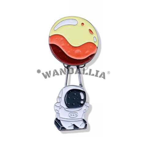 WANDALLIA PNS-RZCZ-21