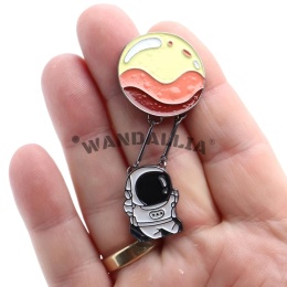 WANDALLIA PNS-RZCZ-21