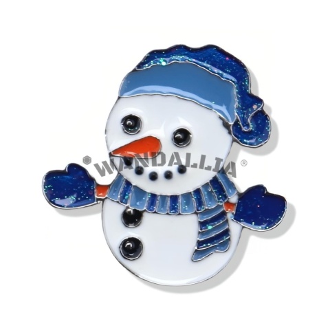 WANDALLIA PNS-RZCZ-20