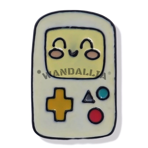 WANDALLIA PNS-RZCZ-16