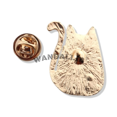 WANDALLIA PNS-ZWR-32