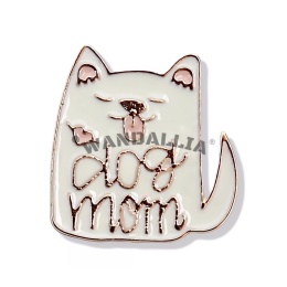 WANDALLIA PNS-ZWR-33