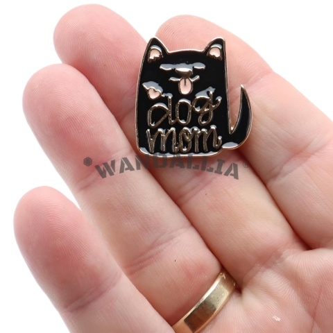 WANDALLIA PNS-ZWR-31