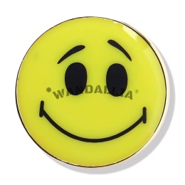 WANDALLIA PNS-RZCZ-35