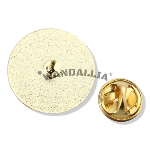 WANDALLIA PNS-RZCZ-35