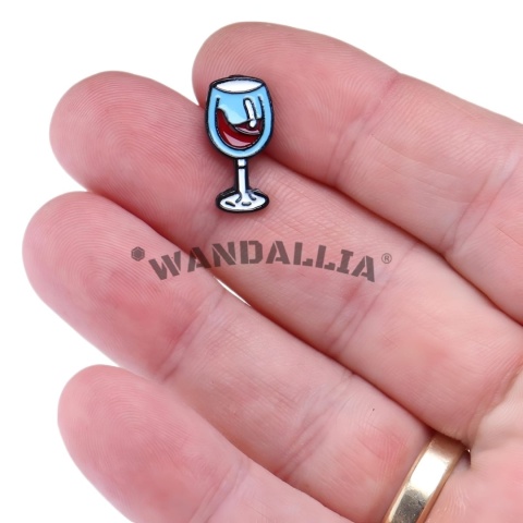 WANDALLIA PNS-RZCZ-34