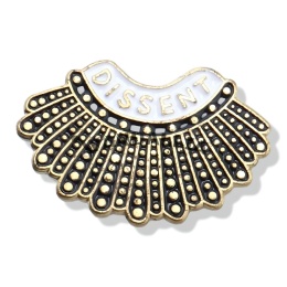 WANDALLIA PNS-RZCZ-31