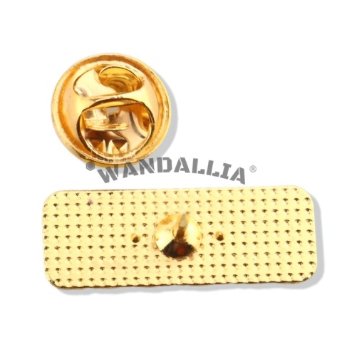 WANDALLIA PNS-RZCZ-32