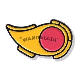 WANDALLIA PNS-RZCZ-26