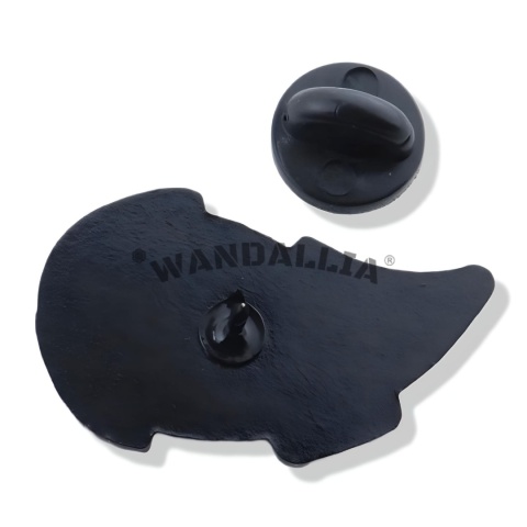 WANDALLIA PNS-RZCZ-26