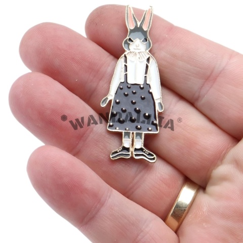 WANDALLIA PNS-ZWR-42