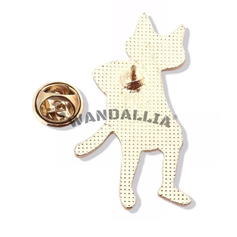 WANDALLIA PNS-ZWR-43