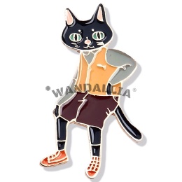 WANDALLIA PNS-ZWR-43