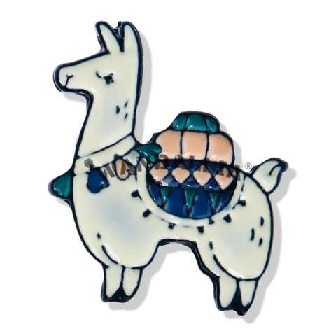 WANDALLIA PNS-ZWR-44