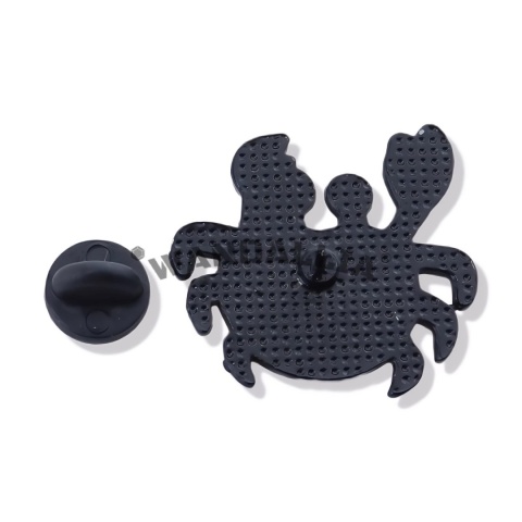 WANDALLIA PNS-ZWR-34