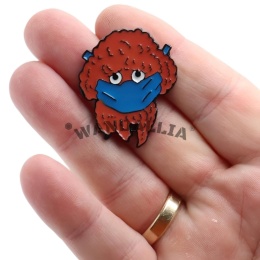 WANDALLIA PNS-ZWR-35