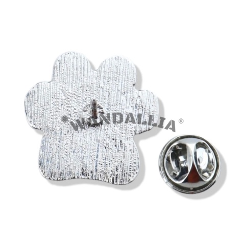 WANDALLIA BRO-RZCZ-16