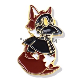 WANDALLIA PNS-ZWR-48