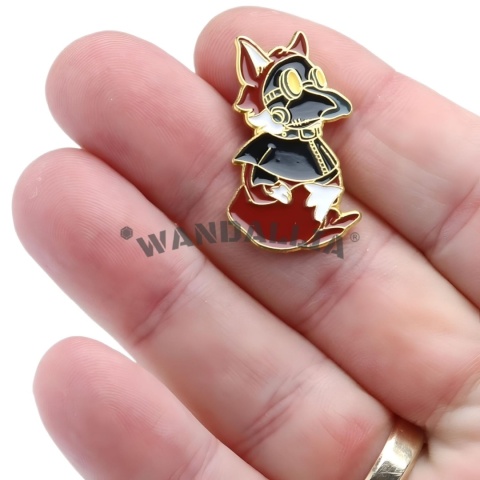 WANDALLIA PNS-ZWR-48