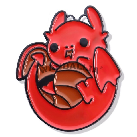 WANDALLIA PNS-ZWR-51