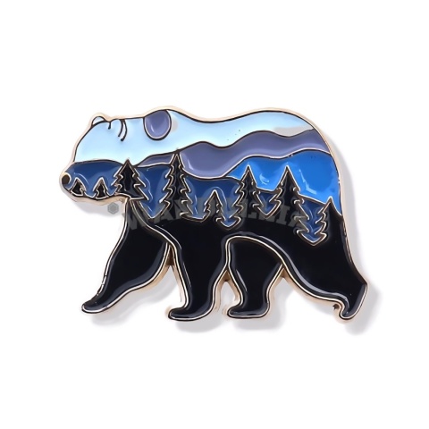 WANDALLIA PNS-ZWR-28