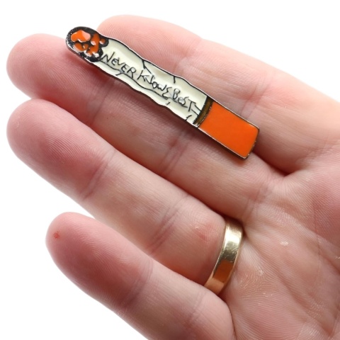 WANDALLIA BRO-RZCZ-15