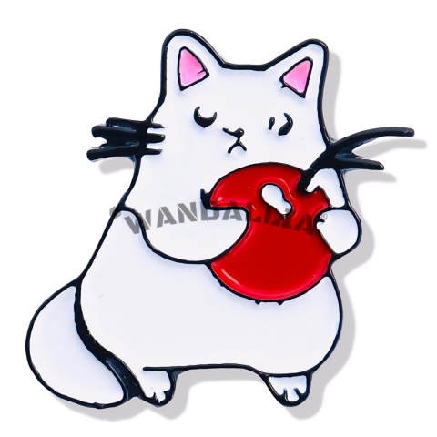 WANDALLIA PNS-ZWR-40