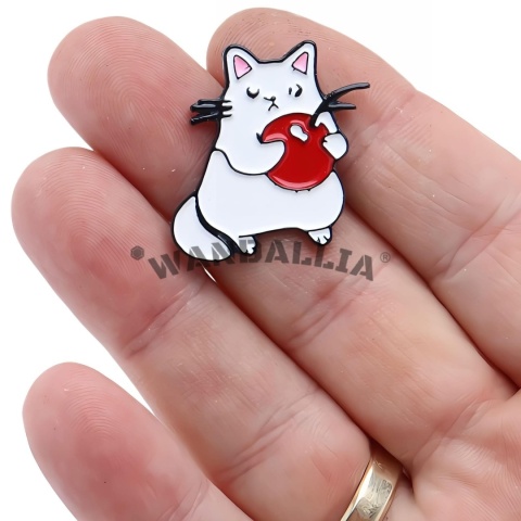 WANDALLIA PNS-ZWR-40